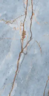 Керамогранит 774849 Heritage Azure Glossy 6mm 60x120