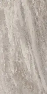 Керамогранит 774844 Heritage Cloud Comfort 6mm 60x120