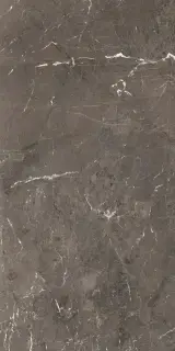 Керамогранит 774845 Heritage Brown Comfort 6mm 60x120