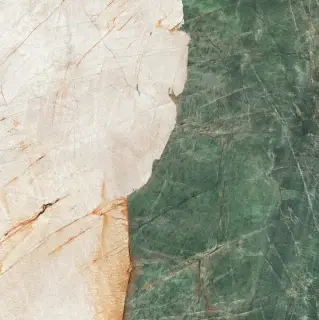 Керамогранит 774835 Heritage Aqua Comfort 6mm 120x120