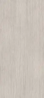 Керамогранит 774714 Nature Mood Plank 04 Comfort 6mm 120x280