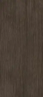 Керамогранит 774713 Nature Mood Plank 03 Comfort 6mm 120x280