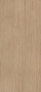 Керамогранит 774711 Nature Mood Plank 01 Comfort 6mm 120x280