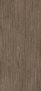 Керамогранит 774712 Nature Mood Plank 02 Comfort 6mm 120x280