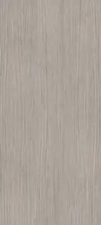 Керамогранит 774715 Nature Mood Plank 05 Comfort 6mm 120x280