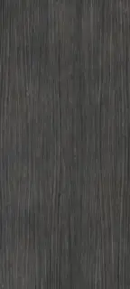 Керамогранит 774716 Nature Mood Plank 06 Comfort 6mm 120x280