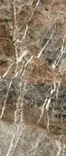 Керамогранит 774707 Nature Mood Mount Peak Comfort 6mm 120x280