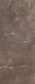 Керамогранит 774697 Heritage Brown Comfort 6mm 120x280