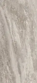 Керамогранит 774695 Heritage Luxe Cloud Comfort 6mm 120x280