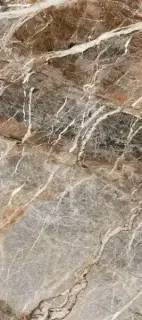 Керамогранит 774675 Nature Mood Mountain Peak Glossy 80x180