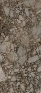 Керамогранит 774677 Nature Mood Riverbed Glossy 80x180