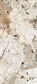 Керамогранит 774671 Nature Mood Tundra Comfort 80x180