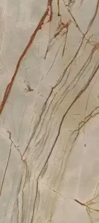 Керамогранит 774673 Nature Mood Rainforest Glossy 80x180