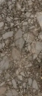 Керамогранит 774672 Nature Mood Riverbed Comfort 80x180