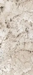 Керамогранит 774669 Nature Mood Glacier Comfort 80x180