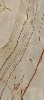 Керамогранит 774646 Nature Mood Rainforest Comfort 80x180