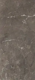 Керамогранит 774599 Heritage Luxe Brown Glossy 80x180