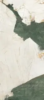 Керамогранит 774601 Heritage Luxe Aqua Glossy 80x180