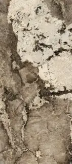 Керамогранит 774593 Heritage Luxe Flame Comfort 80x180