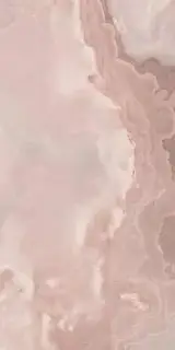 Керамогранит 774501 Reves De Rex Rose Glossy Ret 6mm 60x120