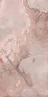 Керамогранит 774500 Reves De Rex Rose Matte Ret 6mm 60x120