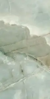 Керамогранит 774499 Reves De Rex Jade Glo Ret 6mm 60x120