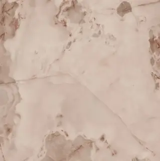 Керамогранит 774496 Reves de Rex Rose Matte R 6mm 120x120