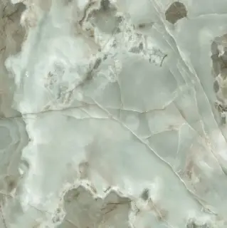 Керамогранит 774494 Reves de Rex Jade Matte R 6mm 120x120