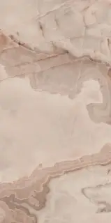 Керамогранит 774492 Reves De Rex Rose Matte R 6mm 120x240