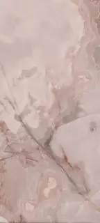 Керамогранит 774482 Reves De Rex Rose Matte 6mm 120x280