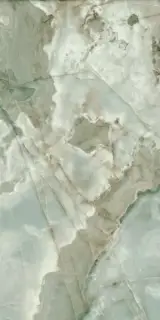 Керамогранит 774480 Reves De Rex Jade Matte 6mm 120x280