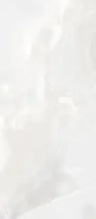 Керамогранит 770421 Reves De Rex Perle Glossy Ret 80x180