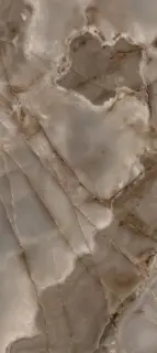 Керамогранит 770420 Reves De Rex Choco Matte Ret 80x180