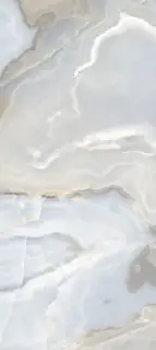 Керамогранит 770422 Reves De Rex Bleu Glossy Ret 80x180