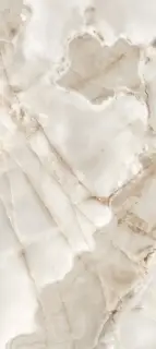 Керамогранит 770419 Reves De Rex Noisette Matte Ret 80x180