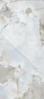 Керамогранит 770418 Reves De Rex Bleu Matte Ret 80x180