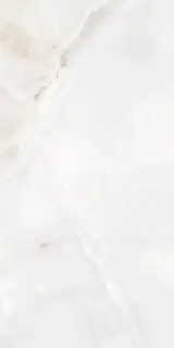 Керамогранит 770417 Reves De Rex Perle Matte Ret 80x180