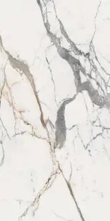 Керамогранит 769982 Les Origines de Rex Or Matte 6mm 60x120