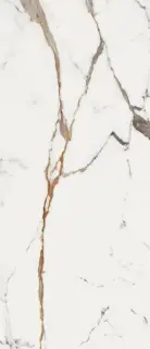 Керамогранит 769978 Origines De Rex Or Glossy 6mm 120x280