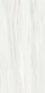 Керамогранит 769980 LES ORIGINES DE REX OMBRE DOREE MAT 6mm 60x120