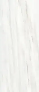 Керамогранит 769976 Origines De Rex Ombre Doree Glossy 6mm 120x280