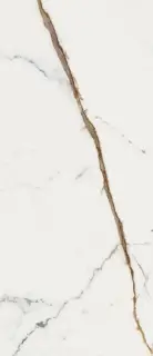 Керамогранит 769974 Origines De Rex Or Matte 6mm 120x280