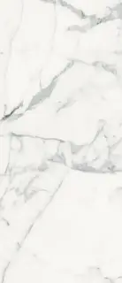 Керамогранит 769973 Origines De Rex Blanc Matte 6mm 120x280