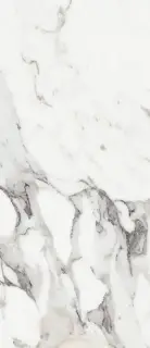 Керамогранит 769975 Origines De Rex Argent Glossy 6mm 120x280