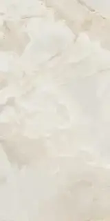 Керамогранит 769943 Reves De Rex Perle Glossy 6mm 160x320