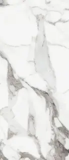 Керамогранит 769971 Origines De Rex Argent Matte 6mm 120x280