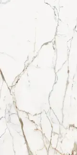 Керамогранит 769970 Les Origines Or Glossy R 6mm 120x240