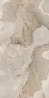 Керамогранит 769942 Reves De Rex Noisette Glossy 6mm 160x320