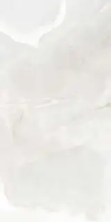 Керамогранит 769939 Reves De Rex Perle Matte 6mm 160x320