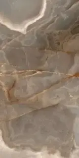 Керамогранит 769937 Reves De Rex Choco Matte 6mm 160x320